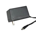 Jameco Reliapro Afu180200 18vac 2a Ac-to-ac Wall Adapter Power Supply 2.1mm Plug. Fixed Price $41.60.