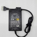 Replacement Power Supply For Ault Sw306 Adapter. Fixed Price $121.69.