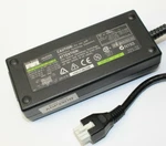 Cisco Systems Adp-29db Ac Power Supply Adapter P/n 34-0949-03 Rev: A0. Fixed Price $19.90.