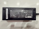 Hp Ac Adapter Charger 135w Hstnn-la01-l 645509-002 644698-002 Genuine Oem. Fixed Price $22.26.