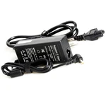 Ac Adapter Charger For Asus Rog Rapture Gt-axe16000 Gaming Router Power Cable. Fixed Price $17.99.