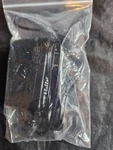 Imbaprice Ac Adapter Model Cysd10-050050 5v - (16997). Fixed Price $2.99.
