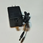 Cpi Class 2 Power Supply Model Dc-500r 12vdc 500ma. Fixed Price $22.85.