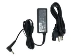 Genuine Delta Adp-36jh B Ac Adapter 12v 3a Power Supply Adp-36ph. Fixed Price $21.54.