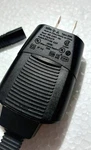 Oem Braun Cruzer 5 / 6 Power Supply Cable Bs 5690 6v 0.6a Shaver Charger. Fixed Price $9.98.