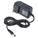 Ac Adapter For Tellermate T-ix 2000 T-ix2000 Tix Coin Counter Scale Power Cable. Fixed Price $11.95.
