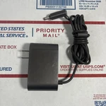 Genuine Dyson V6 / V7 V8 Charging Cord 210826-03 Power - Same Day -warrranty. Fixed Price $19.99.