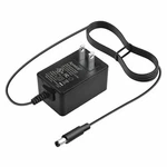 Ul Adapter Power For Hon Kwang Hk-ar-120a100-us Supply 100/240v 12v Mains. Fixed Price $12.64.