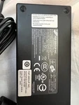 Fsp Group 19v 9.48a 4-pin Ac/dc Adapter Fsp180-aba Power Supply Charger. Fixed Price $59.99.