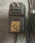 Original Ifi Ipower2 Ln-0530 5v 2.5a Low-noise Dc Power Adapter. Fixed Price $192.00.