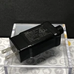 Tdc Power Switching Adapter Model Sa9a-06-12w 12v 0.5a. Fixed Price $15.29.