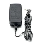 Panasonic Ac Power Supply Pclv219 Cordless Phone Headseat Devices Verity Models. Fixed Price $15.99.