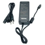 Genuine Mean Well Ac/dc Medical Adapter Gsm90a12 12v 6.67a 80w Max 4-pins. Fixed Price $41.06.