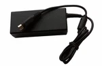 4-pin Ac Adapter For Linksys Cisco Fsp120-afb 9na1200815 0432-01cj100 Charger. Fixed Price $28.78.