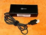 Oem Fsp Fsp090-diebn2 19v 4.74a 6-pin Power Adapter 9na0904761 497-0521675. Fixed Price $16.99.