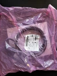 Respironics Trilogy Automotive Dc Power Adapter. Fixed Price $34.00.
