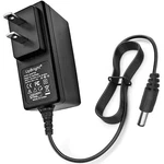 Ac/dc Adapter For Wlupel Hero 8 Or Pro Stick Vac Cordless Vacuum Cleaner. Fixed Price $17.98.