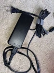 Genuine Lenovo Thinkpad Laptop Charger Ac Adapter Power Supply 90w 20v 4.5a Oem. Fixed Price $37.00.