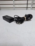 12v Ac Dc Adapter For Meikai Pdn-48-48a Pdn4848a 12vdc 4.0a Lcd Monitor Power. Fixed Price $3.99.