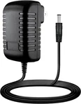6v Ac/dc Adapter For Casio Csada600 Ad-a60024se Ad-60024 Ad-4160 Ad-a60024....... Fixed Price $5.98.