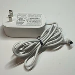 Taotronics Light Therapy Lamp Model Vk-hl06. Fixed Price $18.85.