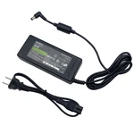 Genuine Sony 60w Ac Power Adapter For Vaio Pcg Grs-series Battery Charger. Fixed Price $21.74.