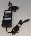 Genuine Delta Eadp-61bb B Ac Adapter 36v 1.7a W/cord 242 B10. Fixed Price $18.95.