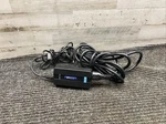 Targus Apa 10 Ac Power Adapter Input 100-230 V Output 15-24v Model 800-0111-001a. Fixed Price $6.00.