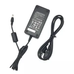Genuine Edacpower 60w Ac Power Adapter 12v 5a Ea10521c-120 Charger. Fixed Price $21.00.