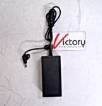 Used Zl-d060we2402100 Ac Adapter & Power Cable For Tresanti Desks 50w 24v 2.1a. Fixed Price $14.99.
