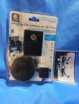 Ez Collection Wireless/usb Dual Charging At The Same Time Set Model 1dct5w-b. Fixed Price $14.86.