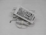 Genuine 60w Dve Ac Dc Switching Power Adapter 12v 5a Dsa-60pfe-12 1 White. Fixed Price $12.99.