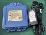 Spx Radiodetection Tx3 Tx5 Tx10 Transmitter Rechargeable Battery. Fixed Price $225.99.