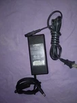 Liteon 30w 12v 2.5a Charger Ac Adapter Power Supply Pb-1300-02sa-rohs 4019611b. Fixed Price $5.99.