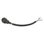 Southwire 50a30most Rv Power Supply Cord. Fixed Price $175.63.