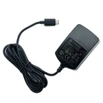 Genuine Phihong Psm10r-050 Ac Adapter Power Supply Usb-c 5v 2a 10w Oem. Fixed Price $15.24.