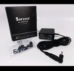 Superer Ac Adapter Sp190342u 19v 3.42a 65w (indoor Use Only). Fixed Price $12.00.
