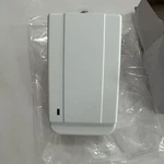 Mg Electronics St121a Power Supply 12vdc 1 Amp Plug In 100-240vac New E46. Fixed Price $14.43.