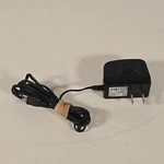Dve Dsa-5w-05 Fus Switching Power Supply Ac Adapter Output Dc 5v 0.2a - Used. Fixed Price $10.88.