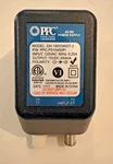 Ppc-ps15450pi Ac/dc Power Supply Tv Amplifier Connector. Fixed Price $10.99.