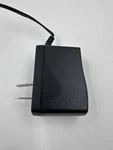 Ac Adapter For Flypower Ps14k1201000us 12v 1000ma 0.35a. Fixed Price $5.79.