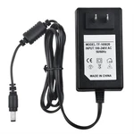 Ac/dc Adapter For Philips Gfp241da-1024b-1 Charger Switching Power Supply Cord. Fixed Price $27.15.