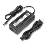 4-pin Ac Dc Adapter For Acbel Api4ad01 Ap14ad01 Bel Power Supply Cord Charger. Fixed Price $65.39.