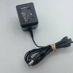 #r) Oem Waring Yl-35-090080d Sw-090015a-s Wwo120 Power Supply. Fixed Price $12.00.