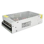 Digishuo Dc 12v 20a 240w Power Supply Adapter Transformer Switch Ac.... Fixed Price $28.74.