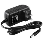 Ac Adapter Charger For Simplehuman Trash Sensor Can Gq12-090120-au Power Supply. Fixed Price $7.09.