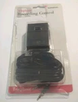 Genuine Radio Shack (43-228a) Telephone Automatic Recording Control. Fixed Price $14.99.