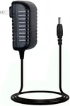Ac Adapter Or Car For Innovative Life Pys-pei-u00300 Power Station Cw1683800us. Fixed Price $20.99.