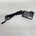 Oem Delta Electronics Ac/dc Adapter 15v 2a Mds-030aac15. Fixed Price $24.95.