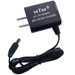 Ac/dc Adapter For Hoverstar Lbw12a Hs2.0 All New Version Flash Wheel Hoverboard. Fixed Price $29.99.